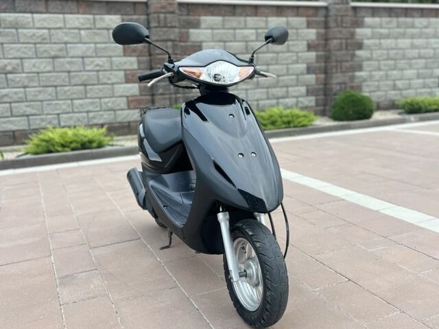 Хонда Dio AF 56, об'ємом двигуна 49 л та пробігом 0 тис. км за 430 $, фото 1 на Automoto.ua