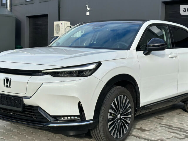 купить новое авто Хонда eNS1 2023 года от официального дилера AUTOCENTER AUTO.RIA Хонда фото