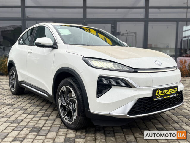 Белый Хонда M-NV, объемом двигателя 59 л и пробегом 2 тыс. км за 21800 $, фото 1 на Automoto.ua