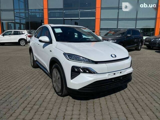 Хонда M-NV, объемом двигателя 0 л и пробегом 1 тыс. км за 24200 $, фото 1 на Automoto.ua