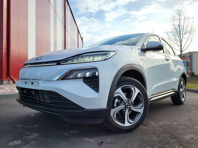 Хонда M-NV, об'ємом двигуна 0 л та пробігом 1 тис. км за 24900 $, фото 1 на Automoto.ua