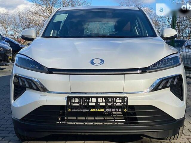 Хонда M-NV, об'ємом двигуна 0 л та пробігом 1 тис. км за 25400 $, фото 1 на Automoto.ua