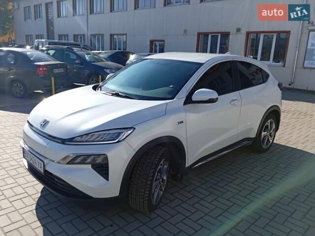 Хонда M-NV, объемом двигателя 0 л и пробегом 31 тыс. км за 17200 $, фото 1 на Automoto.ua
