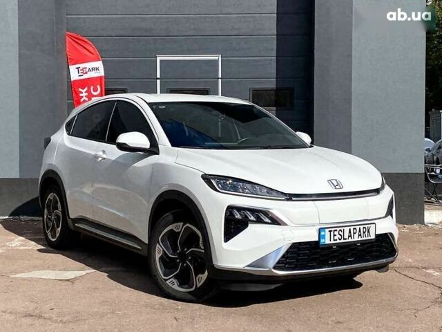 Хонда M-NV, объемом двигателя 0 л и пробегом 26 тыс. км за 21400 $, фото 1 на Automoto.ua