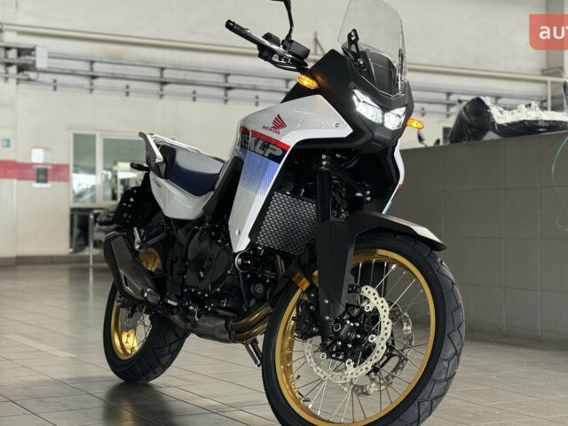 Хонда XL 750V Transalp 2026 в Киеве на Automoto.ua Хонда XL 750V Transalp, объемом двигателя 0 л и пробегом 0 тыс. км за 11604 $, фото 1 на Automoto.ua