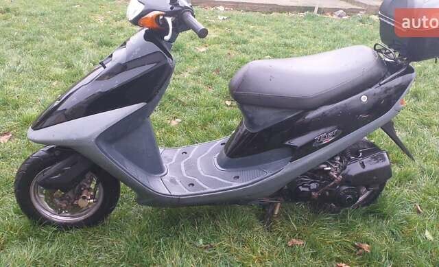 Hongda Люкс, объемом двигателя 0 л и пробегом 200 тыс. км за 355 $, фото 1 на Automoto.ua