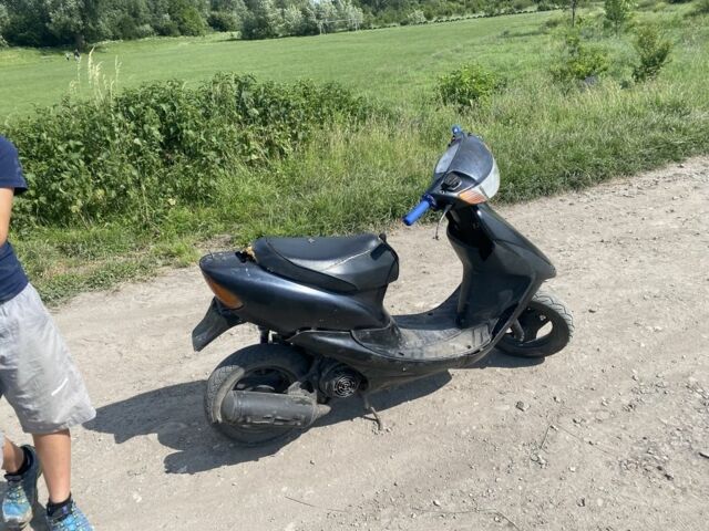 Хонлинг С-Элизе, объемом двигателя 49 л и пробегом 0 тыс. км за 218 $, фото 1 на Automoto.ua