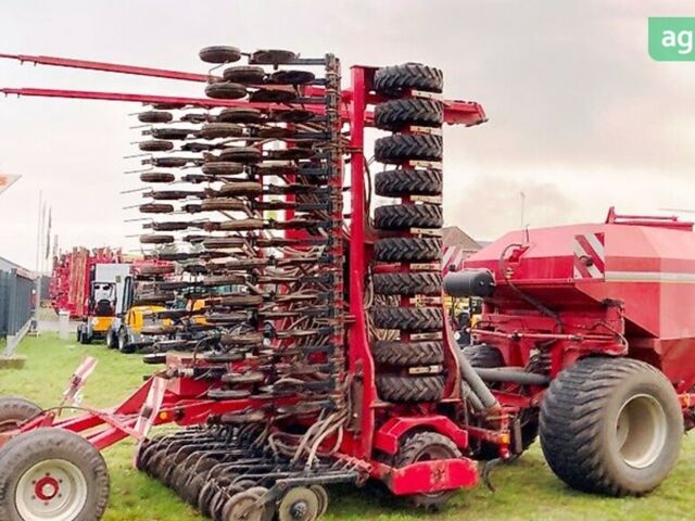 Хорш Пронто, об'ємом двигуна 0 л та пробігом 0 тис. км за 19826 $, фото 1 на Automoto.ua