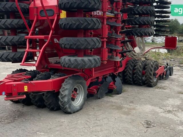 Хорш Пронто, об'ємом двигуна 0 л та пробігом 0 тис. км за 46444 $, фото 1 на Automoto.ua