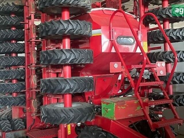 Хорш Пронто, об'ємом двигуна 0 л та пробігом 0 тис. км за 53487 $, фото 1 на Automoto.ua