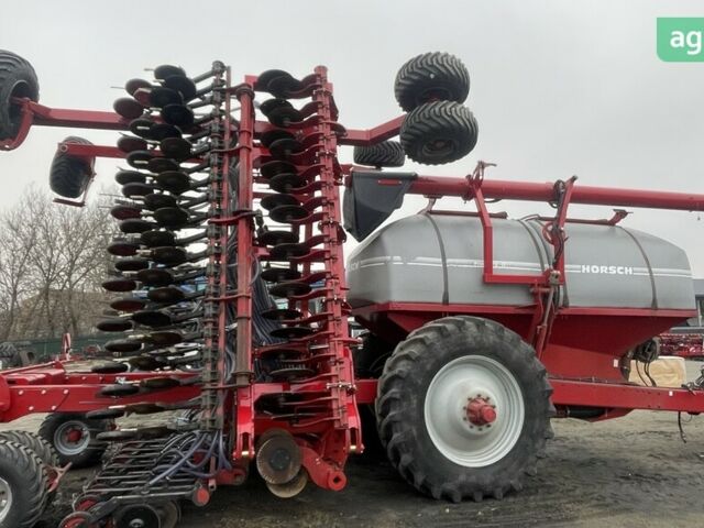 Хорш Пронто, объемом двигателя 0 л и пробегом 0 тыс. км за 122993 $, фото 1 на Automoto.ua