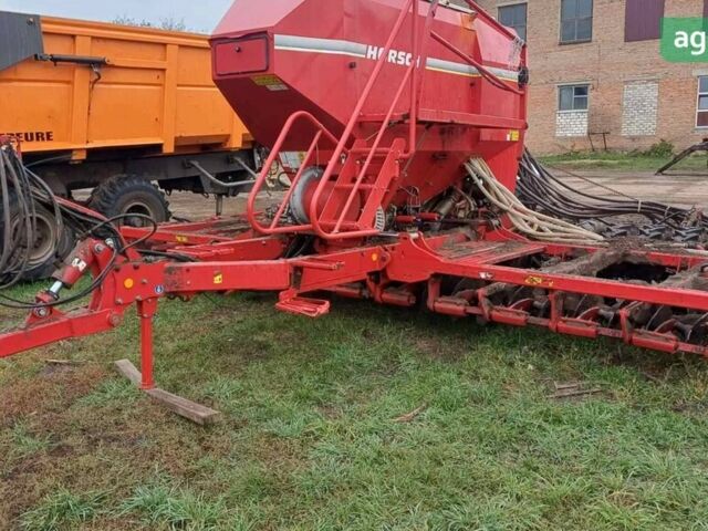 Хорш Пронто, объемом двигателя 0 л и пробегом 0 тыс. км за 69064 $, фото 1 на Automoto.ua