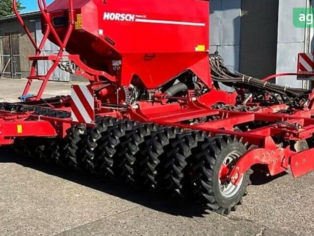 Хорш Пронто, объемом двигателя 0 л и пробегом 0 тыс. км за 74651 $, фото 1 на Automoto.ua