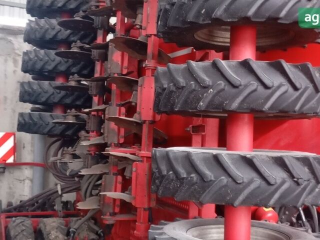 Хорш Пронто, объемом двигателя 0 л и пробегом 0 тыс. км за 94928 $, фото 1 на Automoto.ua