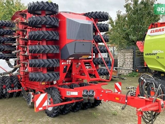 Хорш Пронто, объемом двигателя 0 л и пробегом 0 тыс. км за 169998 $, фото 1 на Automoto.ua