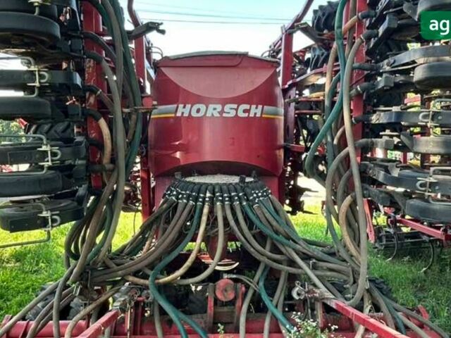 Хорш Пронто, объемом двигателя 0 л и пробегом 0 тыс. км за 32000 $, фото 1 на Automoto.ua