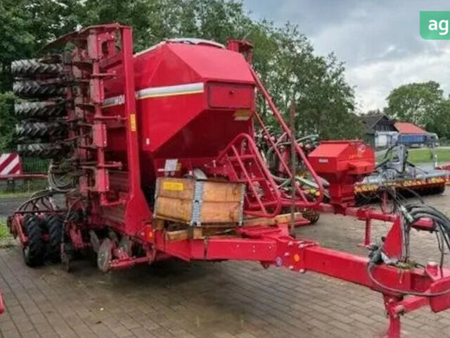 Хорш Пронто, объемом двигателя 0 л и пробегом 0 тыс. км за 42330 $, фото 1 на Automoto.ua