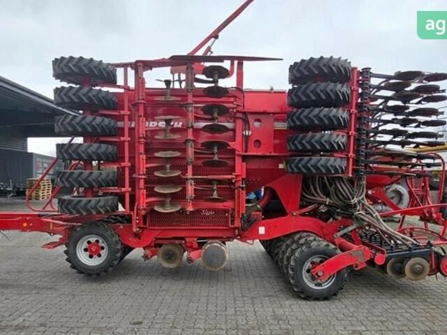 Хорш Пронто, объемом двигателя 0 л и пробегом 0 тыс. км за 33503 $, фото 1 на Automoto.ua