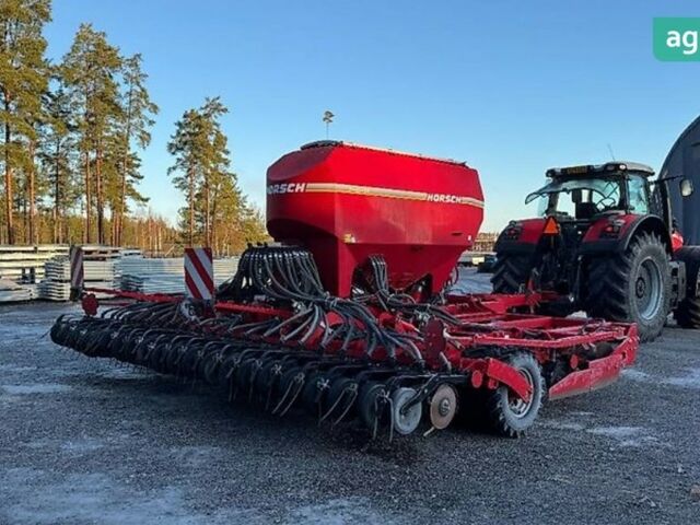 Хорш Пронто, объемом двигателя 0 л и пробегом 0 тыс. км за 73805 $, фото 1 на Automoto.ua