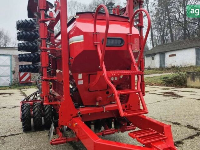 Хорш Пронто, объемом двигателя 0 л и пробегом 0 тыс. км за 46211 $, фото 1 на Automoto.ua