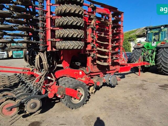 Хорш Пронто, об'ємом двигуна 0 л та пробігом 0 тис. км за 85000 $, фото 1 на Automoto.ua