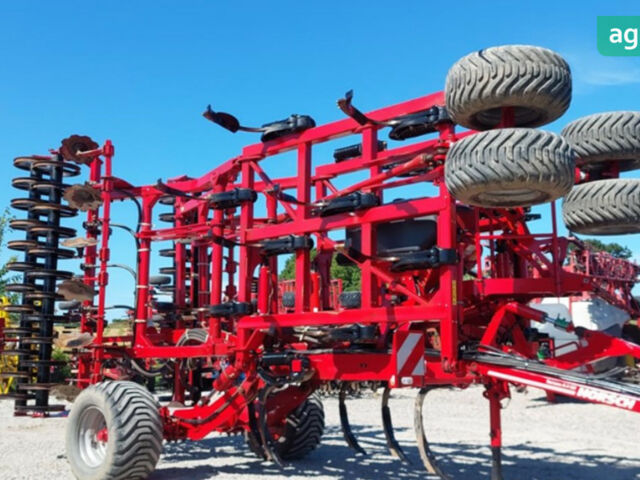 Хорш Террано 2018 в Звенигородка на Automoto.ua Хорш Террано, объемом двигателя 0 л и пробегом 0 тыс. км за 61538 $, фото 1 на Automoto.ua