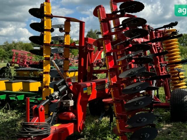 Хорш Тигр, объемом двигателя 0 л и пробегом 0 тыс. км за 35108 $, фото 1 на Automoto.ua