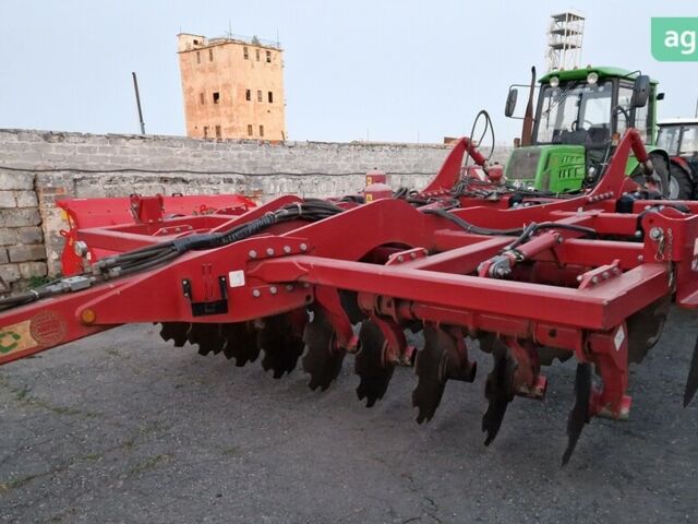 Хорш Тигр, объемом двигателя 0 л и пробегом 0 тыс. км за 40763 $, фото 1 на Automoto.ua