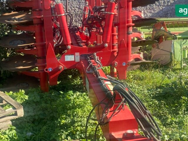 Хорш Тигр, объемом двигателя 0 л и пробегом 1 тыс. км за 86179 $, фото 1 на Automoto.ua