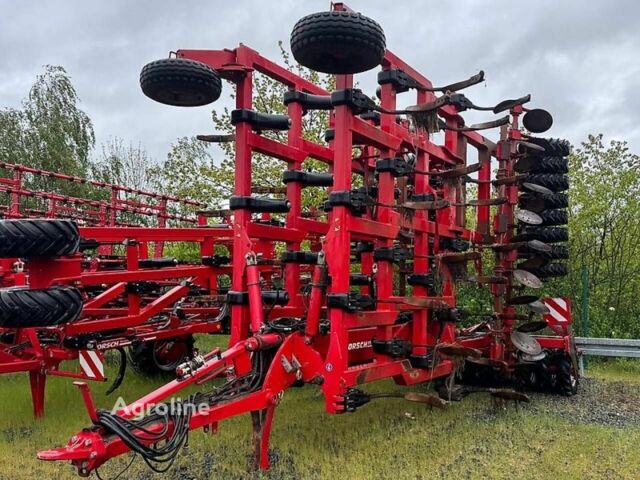 Хорш Тигр, объемом двигателя 0 л и пробегом 0 тыс. км за 31732 $, фото 1 на Automoto.ua