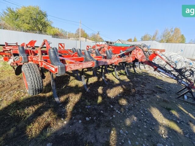 Хорш Тигр, объемом двигателя 0 л и пробегом 0 тыс. км за 17700 $, фото 1 на Automoto.ua