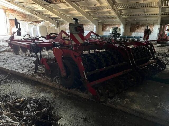 Хорш Тигр, объемом двигателя 0 л и пробегом 0 тыс. км за 53993 $, фото 1 на Automoto.ua