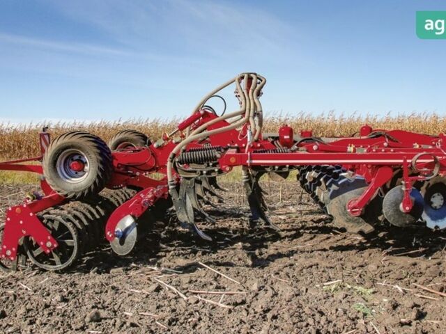 Хорш Тигр, объемом двигателя 0 л и пробегом 0 тыс. км за 66110 $, фото 1 на Automoto.ua