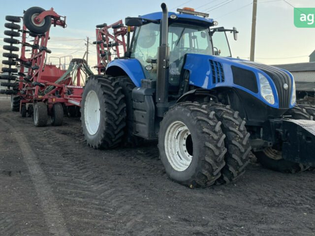 Хорш ATD 11.35, об'ємом двигуна 0 л та пробігом 150 тис. км за 23000 $, фото 1 на Automoto.ua