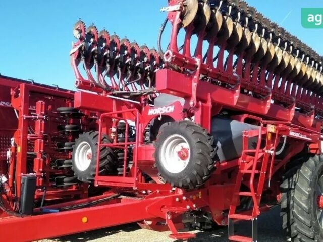 Хорш Avatar, объемом двигателя 0 л и пробегом 0 тыс. км за 215192 $, фото 1 на Automoto.ua