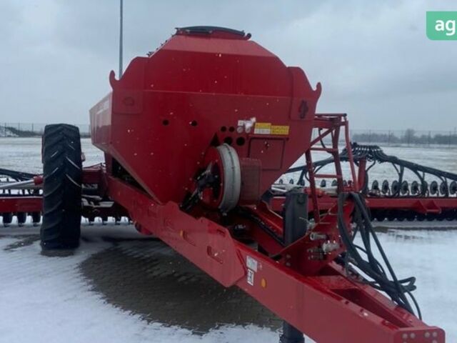 Хорш Avatar, объемом двигателя 0 л и пробегом 0 тыс. км за 358050 $, фото 1 на Automoto.ua