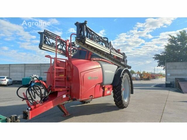 Красный Хорш Другая, объемом двигателя 0 л и пробегом 0 тыс. км за 67546 $, фото 1 на Automoto.ua