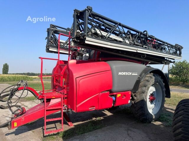 Красный Хорш Другая, объемом двигателя 0 л и пробегом 0 тыс. км за 94832 $, фото 1 на Automoto.ua