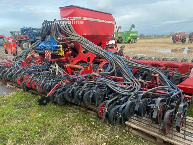 Червоний Хорш Другая, об'ємом двигуна 0 л та пробігом 0 тис. км за 37790 $, фото 1 на Automoto.ua