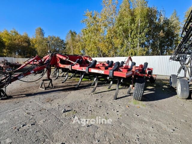 Хорш Другая 2011 в Шепетовке на Automoto.ua Красный Хорш Другая, объемом двигателя 0 л и пробегом 0 тыс. км за 20968 $, фото 1 на Automoto.ua