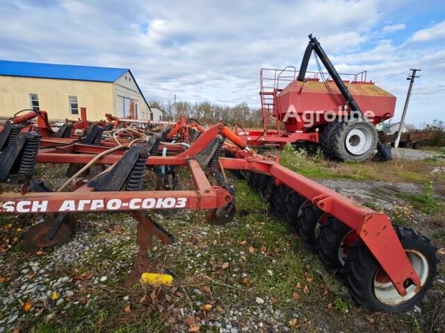 Красный Хорш Другая, объемом двигателя 0 л и пробегом 0 тыс. км за 21381 $, фото 1 на Automoto.ua