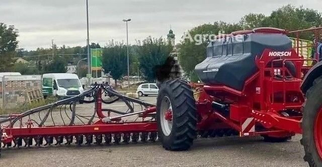 Красный Хорш Другая, объемом двигателя 0 л и пробегом 0 тыс. км за 247519 $, фото 1 на Automoto.ua