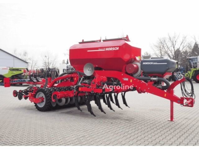 Хорш Другая 2021 в Звенигородка на Automoto.ua Красный Хорш Другая, объемом двигателя 0 л и пробегом 0 тыс. км за 90735 $, фото 1 на Automoto.ua