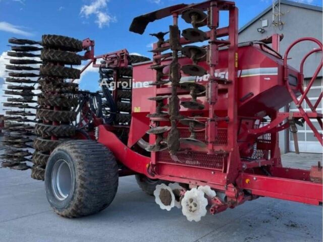 Красный Хорш Другая, объемом двигателя 0 л и пробегом 0 тыс. км за 91881 $, фото 1 на Automoto.ua