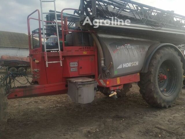 Хорш Другая, об'ємом двигуна 0 л та пробігом 0 тис. км за 80050 $, фото 1 на Automoto.ua