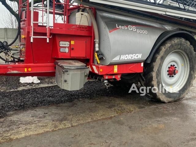 Хорш Другая, об'ємом двигуна 0 л та пробігом 0 тис. км за 60464 $, фото 1 на Automoto.ua