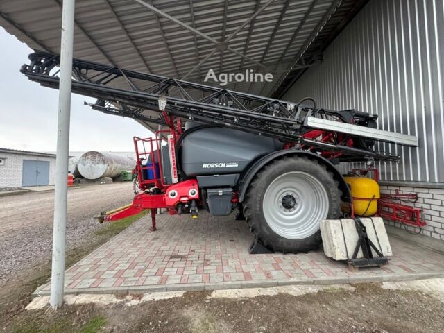 Хорш Другая, об'ємом двигуна 0 л та пробігом 0 тис. км за 76377 $, фото 1 на Automoto.ua