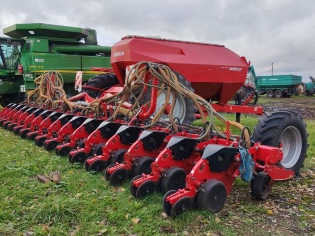 Хорш Другая, объемом двигателя 0 л и пробегом 0 тыс. км за 160000 $, фото 1 на Automoto.ua