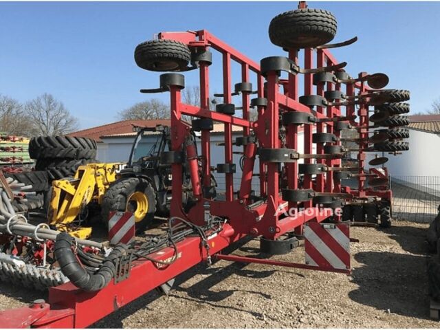 Хорш Другая, объемом двигателя 0 л и пробегом 0 тыс. км за 32433 $, фото 1 на Automoto.ua