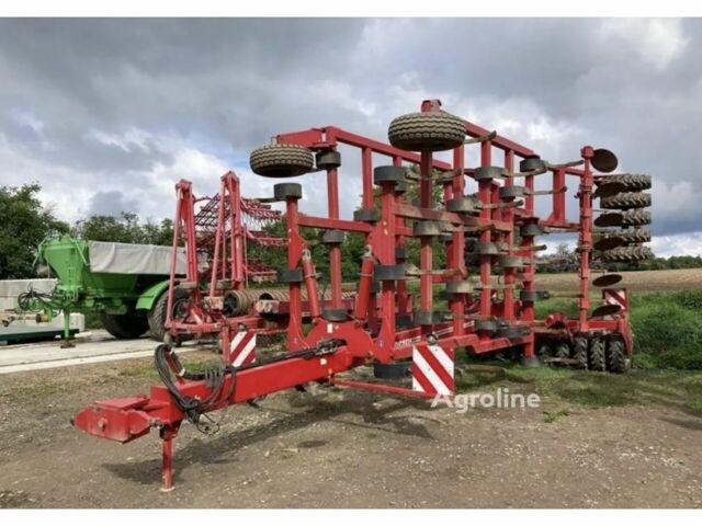Хорш Другая 2009 в Звенигородка на Automoto.ua Хорш Другая, объемом двигателя 0 л и пробегом 0 тыс. км за 25553 $, фото 1 на Automoto.ua